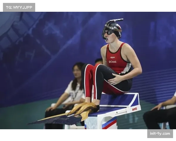 世界泳联跳水世界杯总决赛西安开幕 奥运冠军云集共逐巅峰荣耀