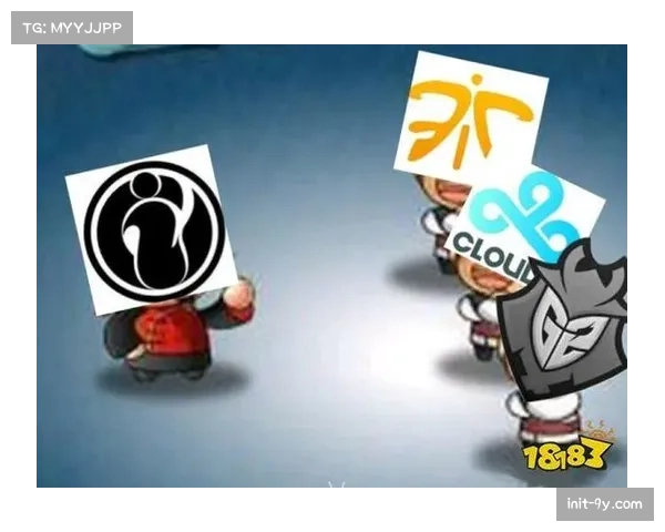 S赛观众免费领取三城纪念头像并赢取游戏内奖励