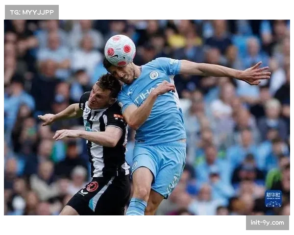 曼城轮换决策引发争议，密集赛程下阵容深度管理成双刃剑