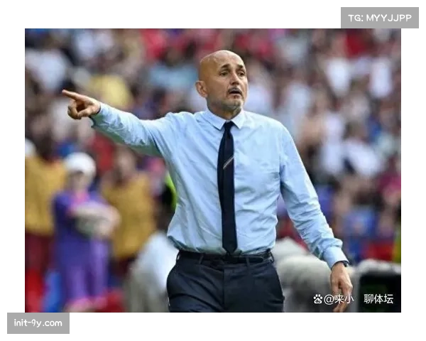 尤文图斯意杯晋级，斯帕莱蒂轮换阵容维持三线竞争力