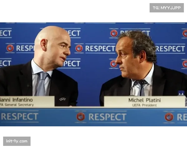 “前法国足协主席因涉嫌在巴黎申奥过程中腐败被判有罪”