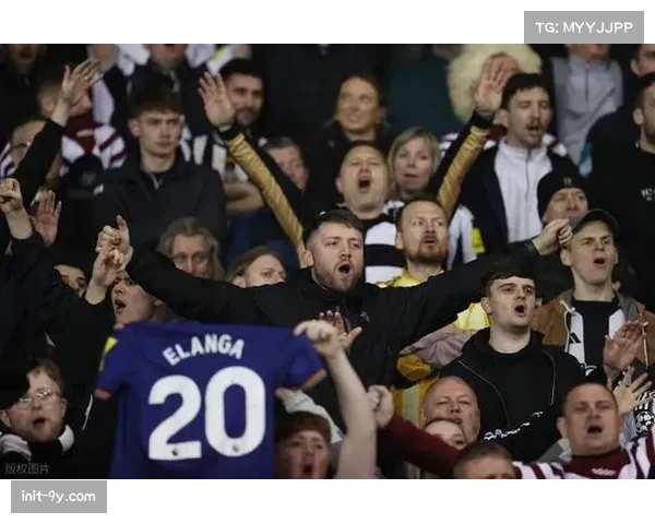 VAR争议再起：狼队对阵纽卡一役点球判罚引发多方讨论